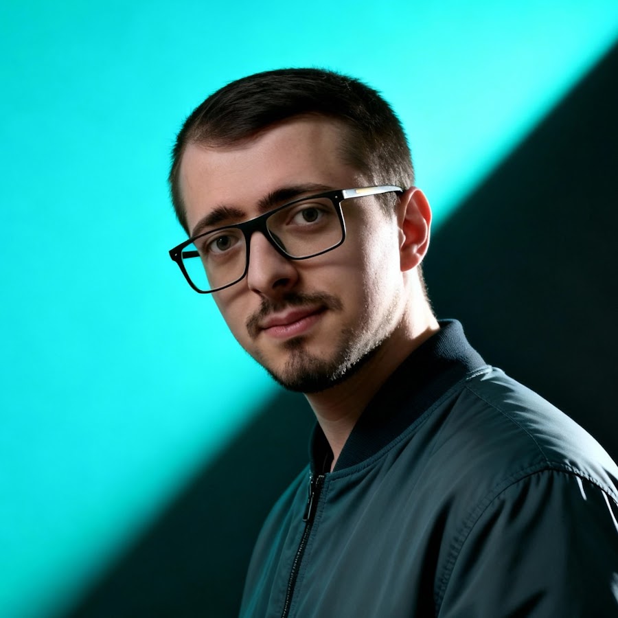 Mustafa Mücteba Dikmen